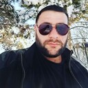  ,   LYOV, 33 ,   ,   