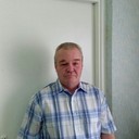 ���������� �����, ���� ������� ����, 58 ���, ������������ ��� ������, ����� � ���������, c�������� ���������