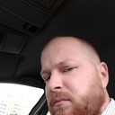 ���������� ������, ���� ������� �����, 41 ���, ������������ ��� ������, ����� � ���������, c�������� ���������