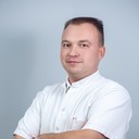 ���������� �������, ���� ������� �������, 35 ���, ������������ ��� ������, ����� � ���������, c�������� ���������