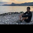 ���������� ���������, ���� ����� �����, 22 ����, ������������ ��� ������, ����� � ���������