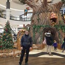  ,   Gagik, 60 ,   ,   , c 
