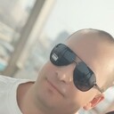 ���������� ���������, ���� ������� ���������, 42 ����, ������������ ��� ������, ����� � ���������