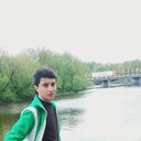 ,   , 27 ,   ,   , 