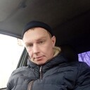 ���������� ������, ���� ������� �������, 43 ����, ������������ ��� ����� � ���������, c�������� ���������