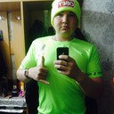 ���������� ������, ���� ������� ���������, 28 ���, ������������ ��� ������, ����� � ���������, c�������� ���������