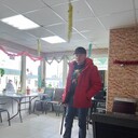  ,   , 55 ,   ,   