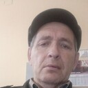  ,   , 59 ,   c 