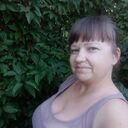  ,   , 35 ,   c 