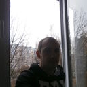 ���������� �����, ���� ������� Andrik, 39 ���, ������������ ��� ������, ����� � ���������, c�������� ���������