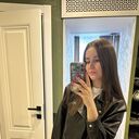 ���������� �����-���������, ���� ������� ���������, 25 ���, ������������ ��� ����� � ���������, c�������� ���������