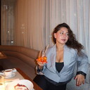  ,   Sofia, 25 ,     , c 