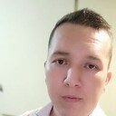  -,   Matvey, 25 ,   ,   , c 