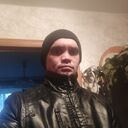  ,   , 33 ,   c 