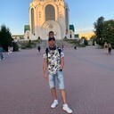  ,   , 45 ,   ,   , c , 