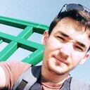 ���������� ���������, ���� ������� �����, 27 ���, ������������ ��� ������, ����� � ���������