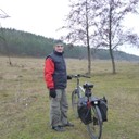  ,   Takuma, 47 ,   