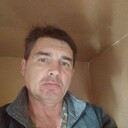  ,   , 50 ,   ,   