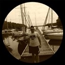  ,   Igor, 37 ,   ,   , c 