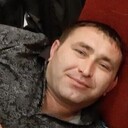 ���������� ������, ���� ������� ������, 43 ����, ������������ ��� c�������� ���������