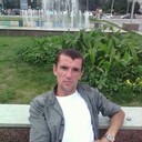 ���������� ������, ���� ������� ����, 47 ���, ������������ ��� c�������� ���������