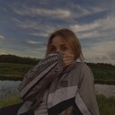 ���������� ������, ���� ������� �����, 23 ����, ������������ ��� ������, ����� � ���������