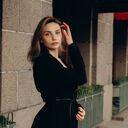 ���������� �������, ���� ������� ����, 24 ����, ������������ ��� ������, ����� � ���������