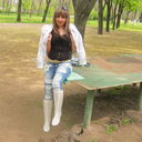 ���������� ������, ���� ������� �����, 52 ����, ������������ ��� ����� � ���������, c�������� ���������