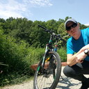 ���������� �������, ���� ������� �������, 39 ���, ������������ ��� ������, ����� � ���������, c�������� ���������, ���������