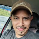  -,   Fez, 42 ,   ,   , c 