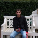 ���������� ��������, ���� ������� Artik, 45 ���, ������������ ��� ����� � ���������, c�������� ���������