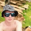  ,   , 33 ,   ,   , 