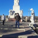 ���������� ���������, ���� ������� ������, 65 ���, ������������ ��� ������, ����� � ���������, c�������� ���������, ���������