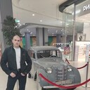 ���������� ������, ���� ������� ��������, 40 ���, ������������ ��� ������, ����� � ���������, c�������� ���������