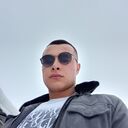 ���������� ������, ���� ����� ������, 25 ���, ������������ ��� ������, ����� � ���������