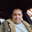 ���������� ������, ���� ������� ������, 50 ���, ������������ ��� ������, ����� � ���������