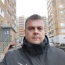  ,   , 44 ,   ,   , c 