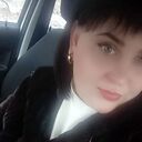  ,   , 30 ,   c 