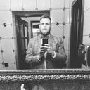 ���������� �������, ���� ������� �����, 31 ���, ������������ ��� ������, ����� � ���������, ���������