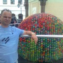  ,   , 50 ,   ,   , c 
