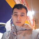  -,   , 29 ,   ,   , c , 