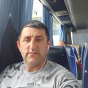  ,   , 46 ,   c 