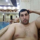 ���������� �����-���������, ���� ������� ���, 44 ����, ������������ ��� ������, ����� � ���������, c�������� ���������