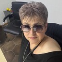  ,   , 49 ,     , c , 
