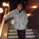 ���������� ������, ���� ������� ������, 62 ����, ������������ ��� ������, ����� � ���������, c�������� ���������