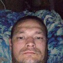 ���������� ������, ���� ������� Saxa, 38 ���, ������������ ��� ����� � ���������, c�������� ���������