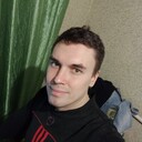 ���������� ������, ���� ������� ������, 35 ���, ������������ ��� ������, ����� � ���������, c�������� ���������