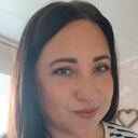 ���������� �������, ���� ������� ����, 43 ����, ������������ ��� ����� � ���������, c�������� ���������