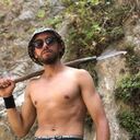  Muscat,   Soufiane, 28 ,   ,   