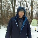 ���������� ��������������, ���� ������� �������, 39 ���, ������������ ��� c�������� ���������, ���������